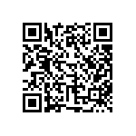 612-87-640-41-001101 QRCode