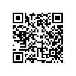 612-87-950-41-001101 QRCode