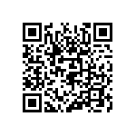 612-93-210-41-001000 QRCode