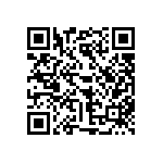 612-93-328-41-001000 QRCode