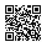 6120-5315 QRCode