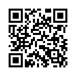 61201022121 QRCode