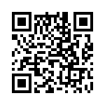 61204022021 QRCode