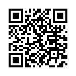 6120K-2E QRCode