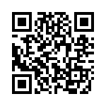 6123000-9 QRCode