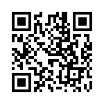 6123001-3 QRCode