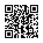 6123002-4 QRCode