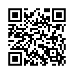 6123002-5 QRCode