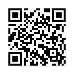 6123002-8 QRCode