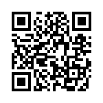 6123132140F QRCode