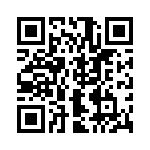 6123215-1 QRCode