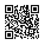 6123283-9 QRCode