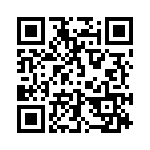 6123537-1 QRCode