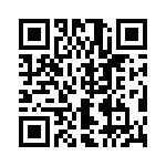 6126P-8-1-2E QRCode