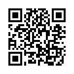 61299-2 QRCode