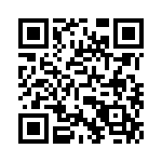 61300421021 QRCode