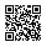 61300511121 QRCode