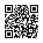 61301011021 QRCode