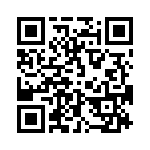 61301021821 QRCode