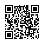 61301511121 QRCode