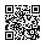 61301611021 QRCode