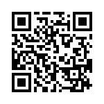 61301811021 QRCode