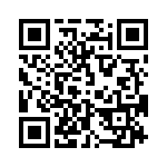 61302021021 QRCode