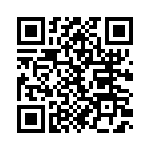 61302221021 QRCode