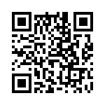 61302821121 QRCode