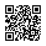 6131 QRCode