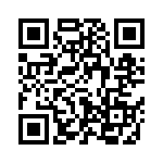 6135-0140-0410 QRCode