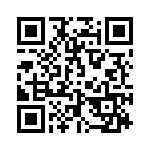 61359-1 QRCode