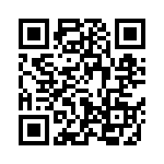 6136-0137-0210 QRCode