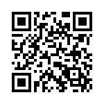 6136-0138-0310 QRCode