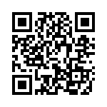 61368-1 QRCode