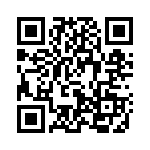 61368-3 QRCode