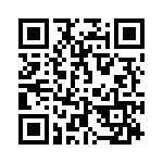 61372-1 QRCode