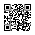 613MLF QRCode