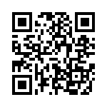 613SS4-NEW QRCode