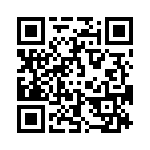 613SS4-NEW1 QRCode