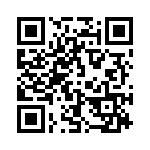 613SS4 QRCode