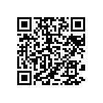 614-43-318-31-012000 QRCode