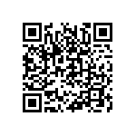 614-43-324-31-012000 QRCode