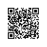 614-43-624-31-012000 QRCode