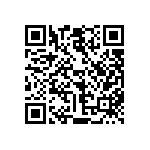 614-43-628-31-012000 QRCode