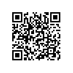 614-43-640-31-012000 QRCode