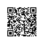 614-83-064-08-000112 QRCode