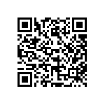 614-83-132-14-071112 QRCode