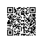 614-83-179-18-111112 QRCode