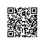 614-83-179-18-112112 QRCode